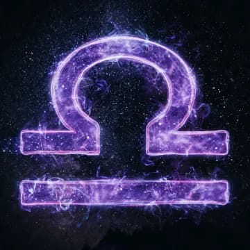 Libra