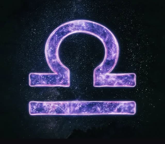 Libra